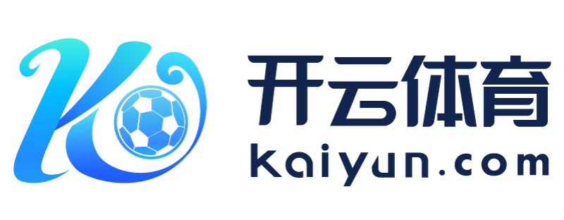 云南省个旧市开云app网址
